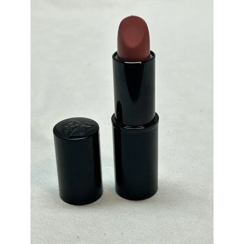 Lancôme Visionary Sheen Lipstick Rare Discontinued NEW Authentic